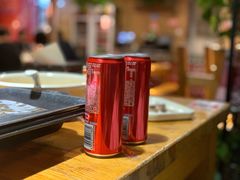 -管氏翅吧(护国寺店)