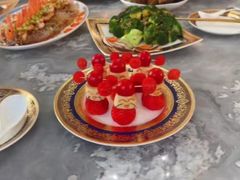 -大班家政月嫂育儿嫂(总部店)