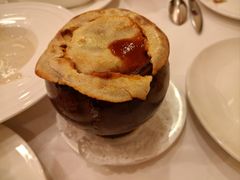 -成桂西餐厅·42年的味道(五大道疙瘩楼店)