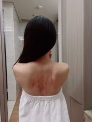 点击看大图 -半岛故事·法儿曼抗衰·indiba中心