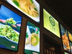 -壹只菜·崇明本地特色菜(崇明南门店)