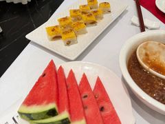 -凯鸽酒楼(水泉湾龙园店)