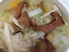 -鲁宴·鲁煨黄河生态大鲤鱼(月坛店)