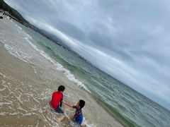 -玫瑰海岸文化旅游度假区