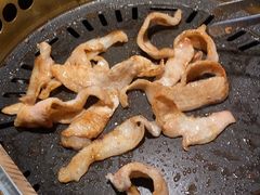 -花味烤肉·拌饭(庐阳万科店)