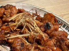 -顺鹅季·非遗烧鹅(六道口店)