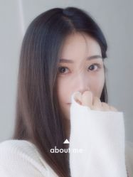 -巴黎经典婚纱摄影PARISSIC