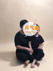 点击看大图 -清潭洞韩国儿童摄影(杏林店)