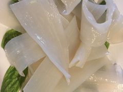 -草原牧羊火锅·龙虾·烤鱼(杨浦店)