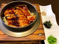 -伊藤ITO(侨福芳草地购物中心店)