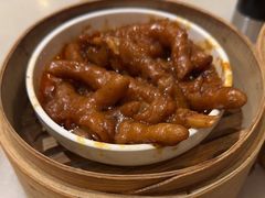 -金鼎轩(方庄天坛店)