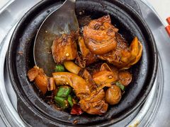 -新峰肉骨茶