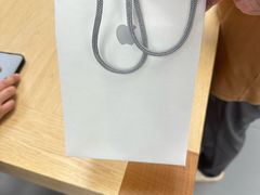 -Apple零售店(深圳益田假日广场店)