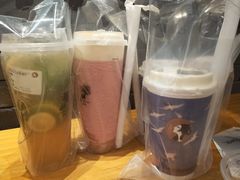 -茶理宜世(花城汇中区店)