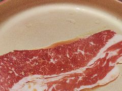 -神户赤童日式烤肉(金地广场店)