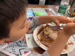 -小龍鳳餐室(番禺路店)