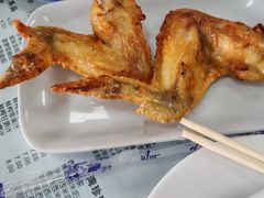 -俊丽双皮奶甜品店