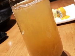 -六乃喜(北园大街)