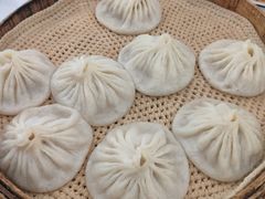 -黄家老店·非遗灌汤包(晋安路店)