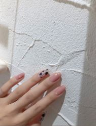 -Adore nail日式美甲美睫