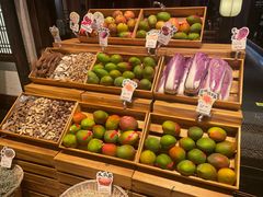 -重八牛府之小有名气(大望路店)