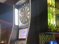 -Masa玛莎酒吧(江南西店)