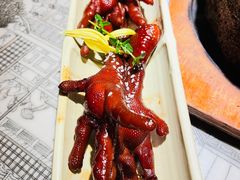 -桂满陇·锦绣江南(益田广场店)