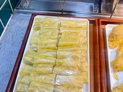 -阿毛饭店首店·宁波老字号(文化广场店)