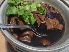 -庄氏祥记家常食府(国瑞建材家居博览中心店)