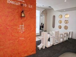 -北遇映画PHOTO GRAPHY STUDIO