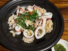 -临家闽南菜(五店市店)