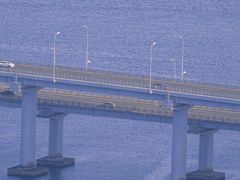 -西尖山公园