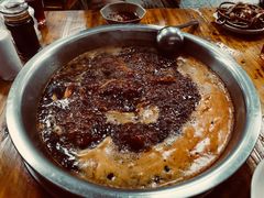 -李德富老街牛杂火锅(抚琴街店)