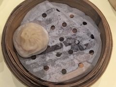 -兴悦酒家(环市东路店)