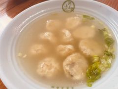 -沙县小吃文化城