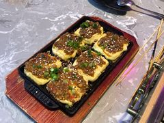 -苏雅经典名食(国际海水浴场店)