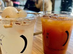 -里面·Noodlology(机电院店)