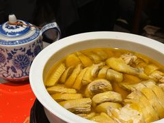 -孔乙己酒家(虹桥路店)