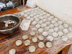 -芋知己农家特色小吃(江南店)