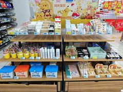 -大润发(莱州店)