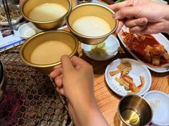 -青鹤谷(苏州店)