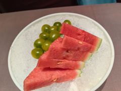 -鸽子张·家宴(大兴店)