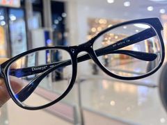 -爱视眸Eyeblling眼镜·依视路·蔡司镜片折扣店(百联南方商城购物中心)
