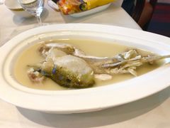 -味茂·老船夫1927(东海东路店)