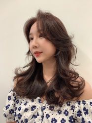 -INSTYLE·SALON