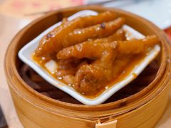 -点都德(汇胜楼店)