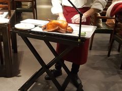 -阿庄新豫菜(通泰路店)