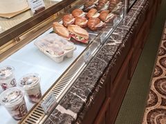 -Sunflour(来福士店)
