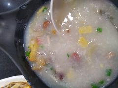 -华辉拉肠(龙口东店)