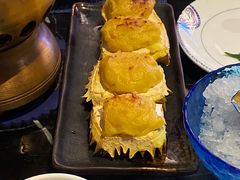 -海鼎荟海鲜姿造(仟禧汇店)